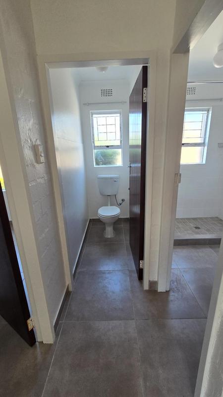 To Let 2 Bedroom Property for Rent in Thornton Western Cape